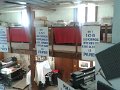 2014-06-01 10.35.26